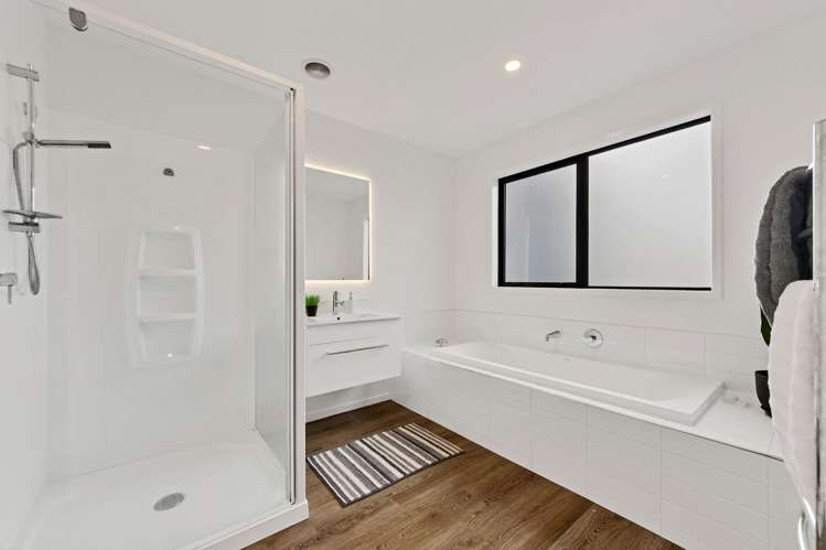 726 Selwyn Road Rolleston_19