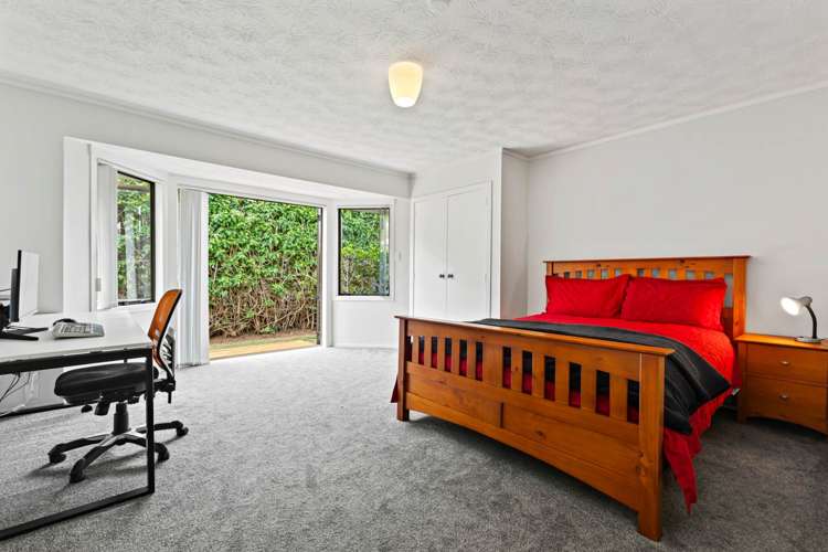 2/19 Landon Avenue Mangere East_9