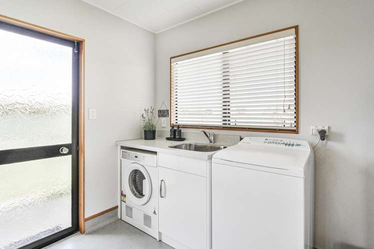 107 Crystall Road Havelock North_14