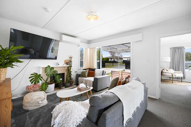 183 Park Road Horotiu_3