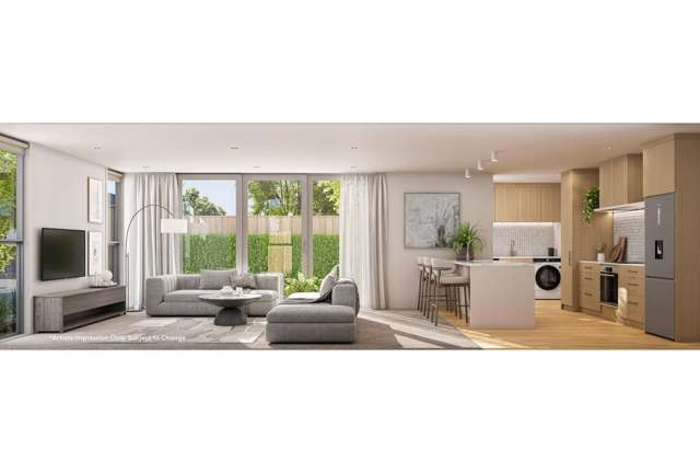 1-5/62 Wilsons Road South Saint Martins_1