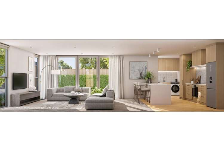 1-5/62 Wilsons Road South_1
