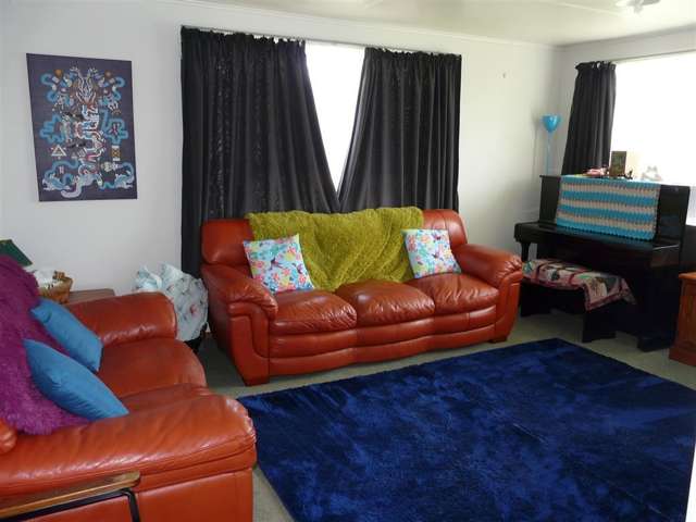 14 Roslyn Street Taumarunui_4