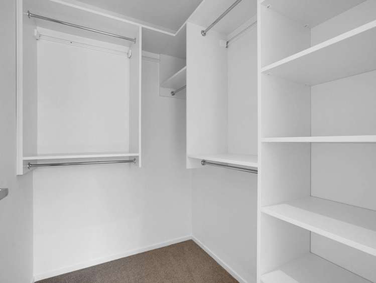 252 Korimako Drive Te Awamutu_14