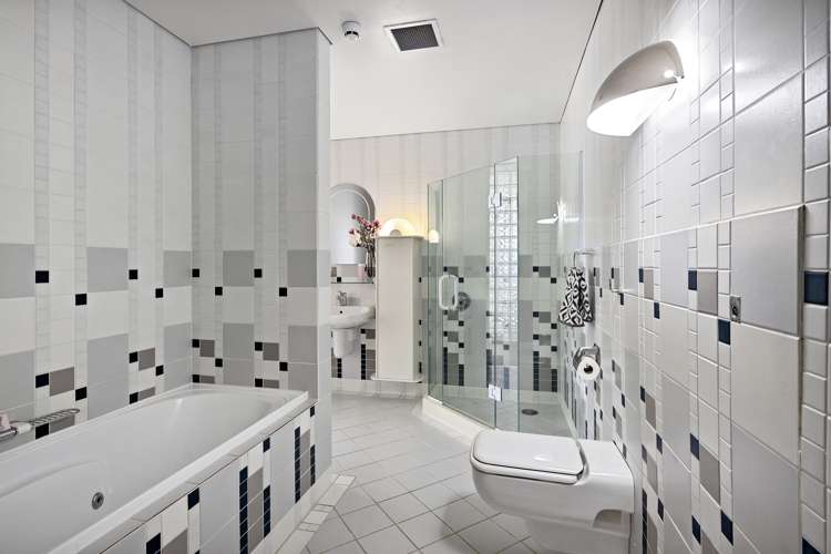 2/346 Oriental Parade Oriental Bay_10