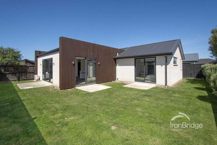 5 Chilton Drive Rolleston_14