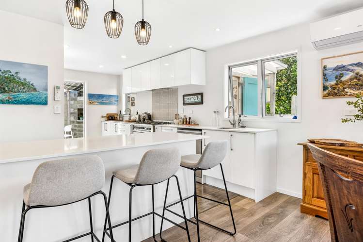 24 Shoebridge Crescent Ngunguru_2