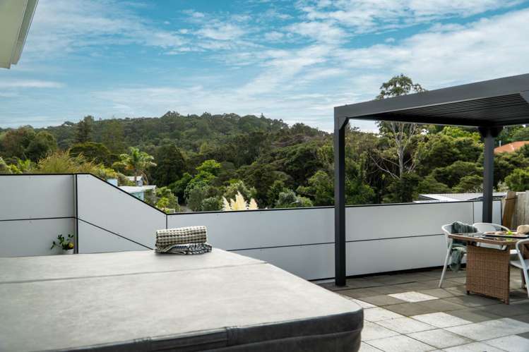 19 Pinebrook Lane Maraetai_12