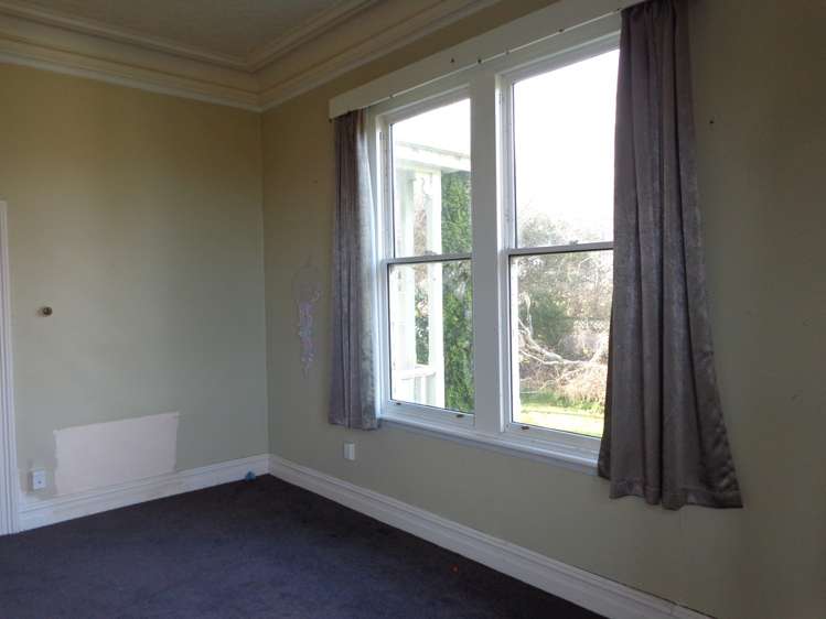 22 View Street Stirling_15