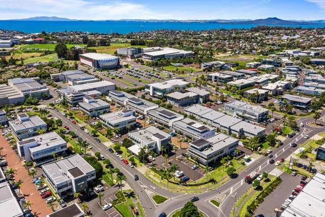 C4/63 Apollo Drive Albany_4