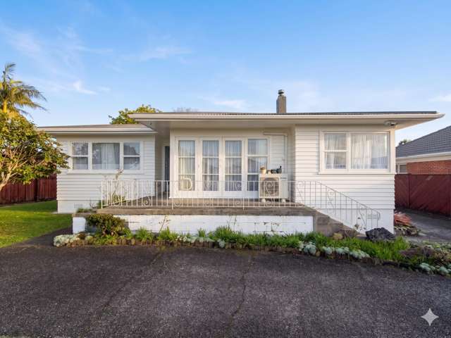 3 Otuhiwai Crescent Tikipunga_1