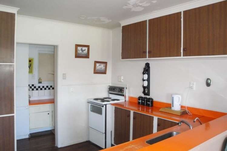 129a Aickin Road Whangamata_5