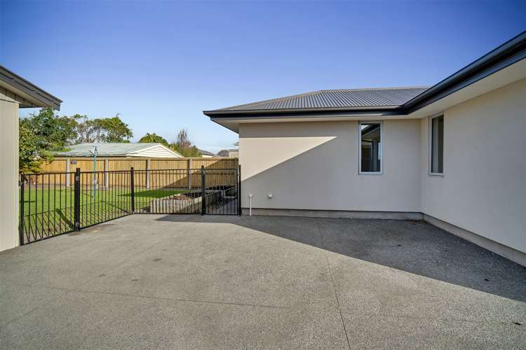 104 Wainoni Road Avondale_20