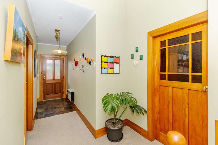 441 Pakura Street Te Awamutu_3