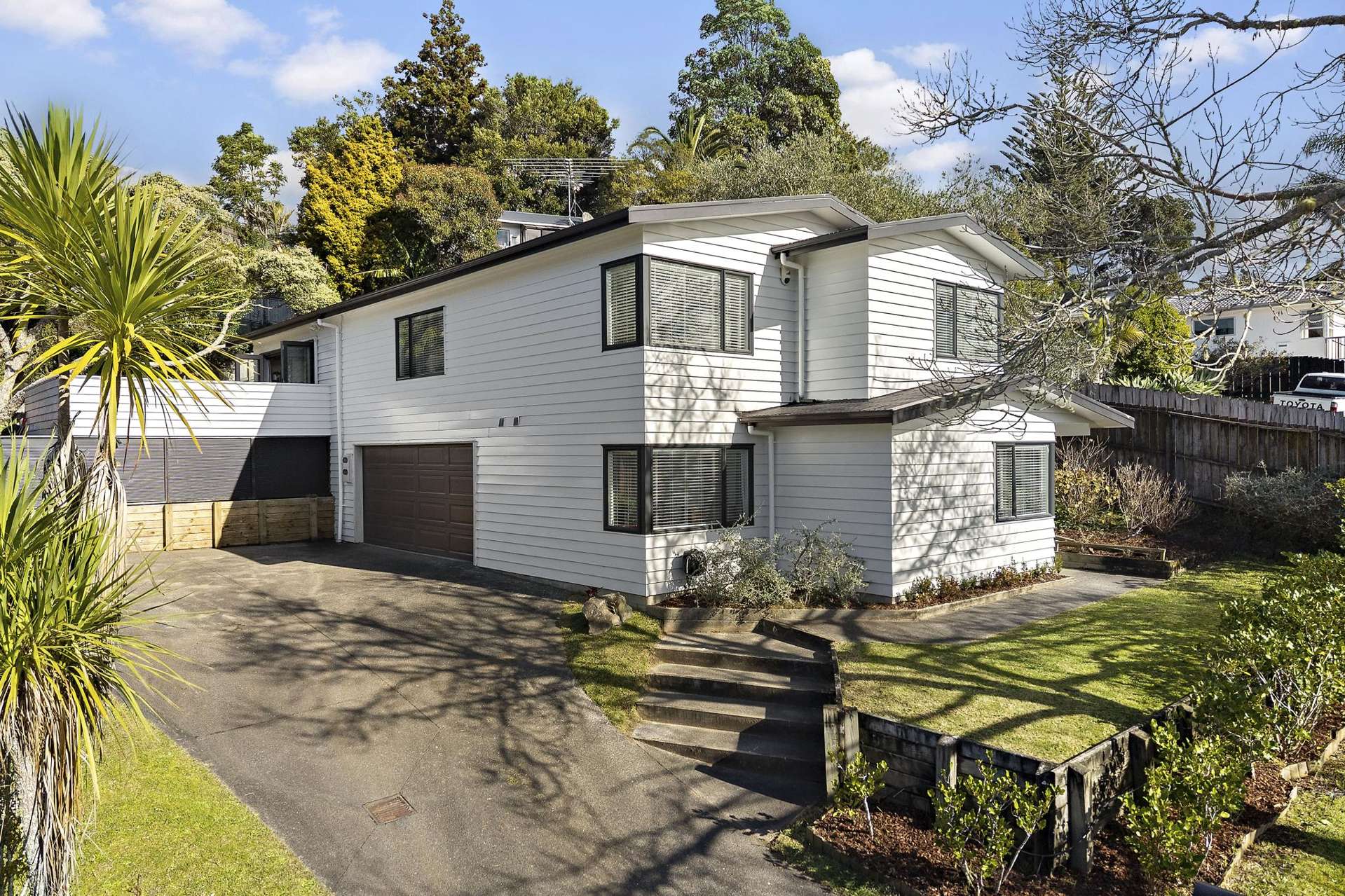 13 Beaudine Avenue Glenfield_0