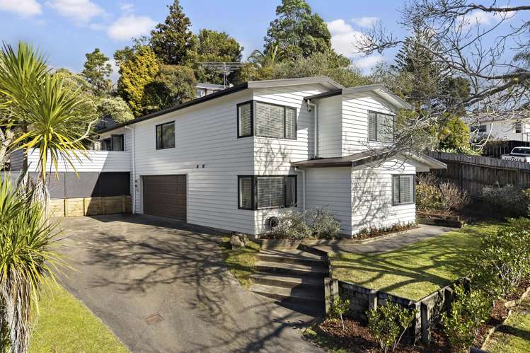 13 Beaudine Avenue Glenfield_17