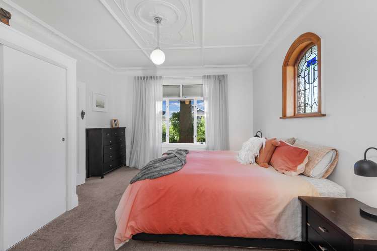 35 Hunt Street Andersons Bay_15