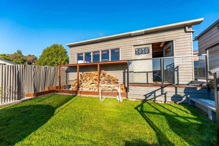 11 Rathmore Street West End_14