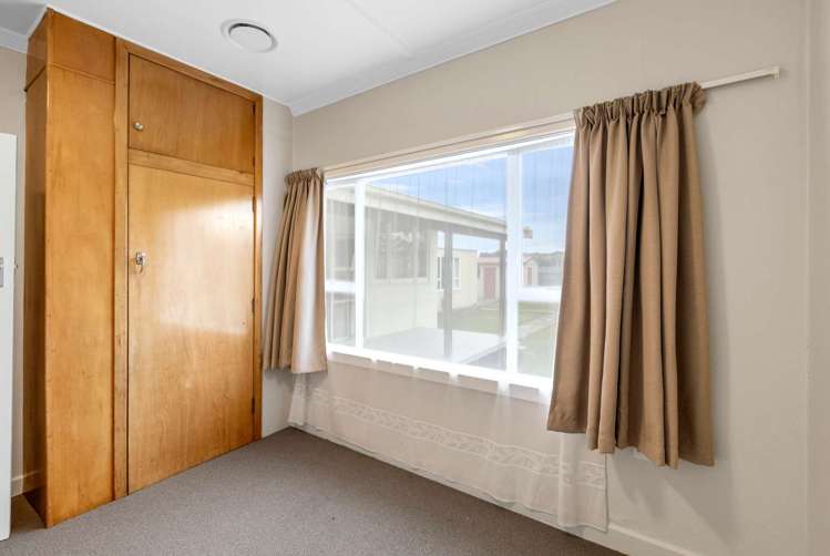 20 Herbert Street Gore_15