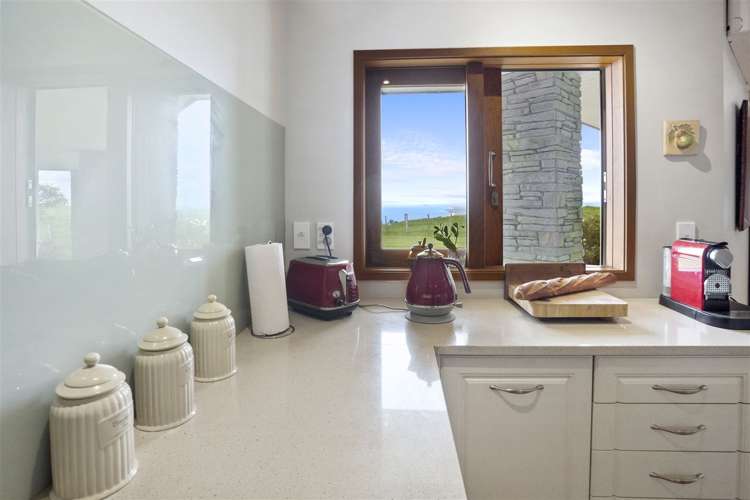 227 Heard Road Waihi_7