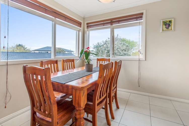 111 Clovelly Road Bucklands Beach_7