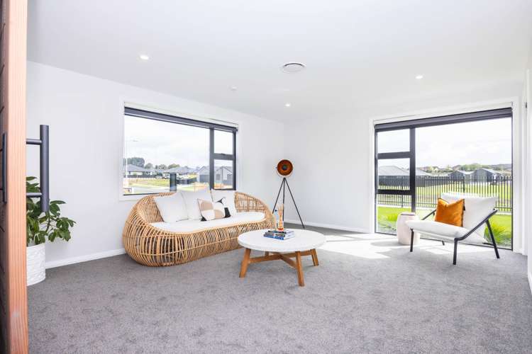 208 Nicholson Avenue Te Awamutu_10