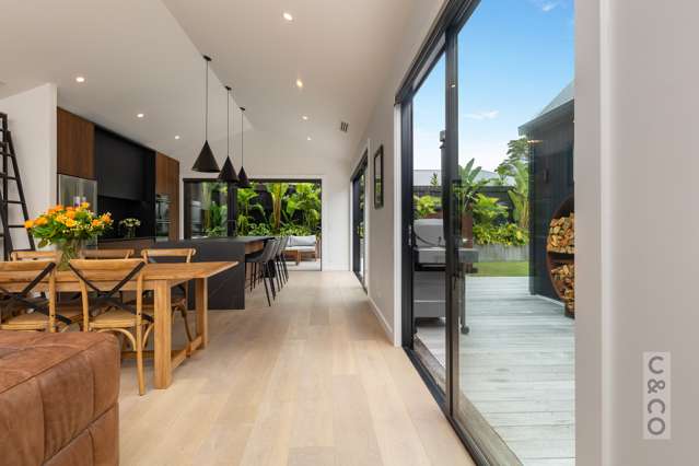 1 Len Ireland Drive Kumeu_2