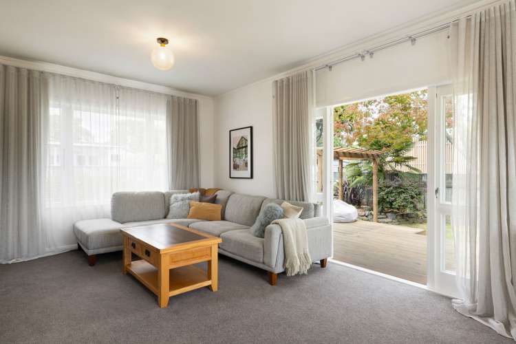 48 Nixon Street Hamilton East_8