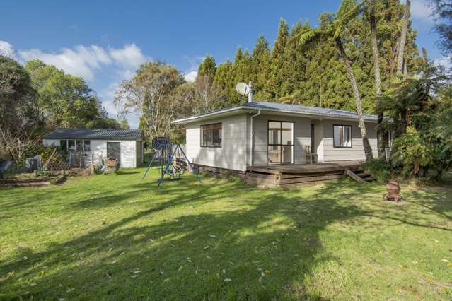 8 Poland Street Waikino_1