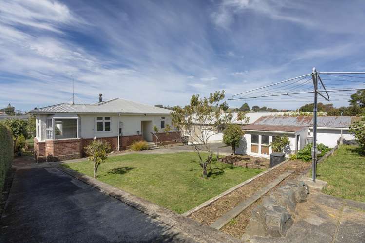 56 Greta Street South Hill_21