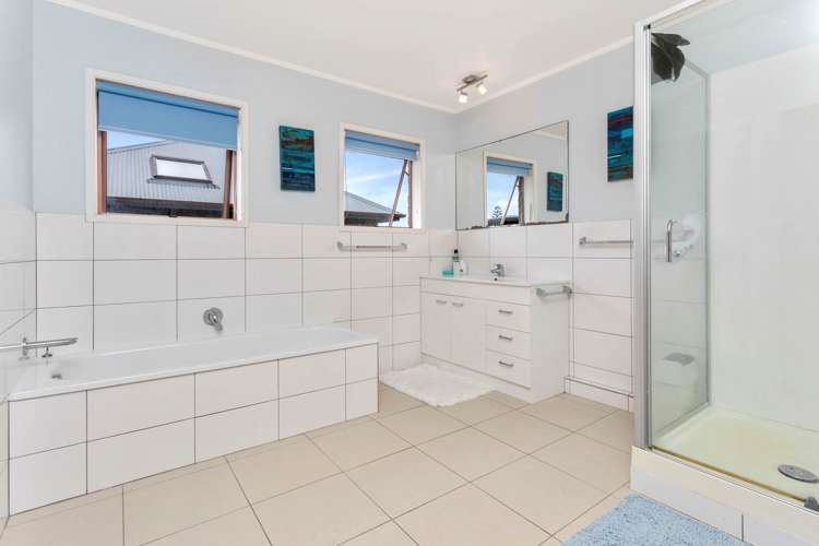 5 Hartland Avenue Glendowie_17