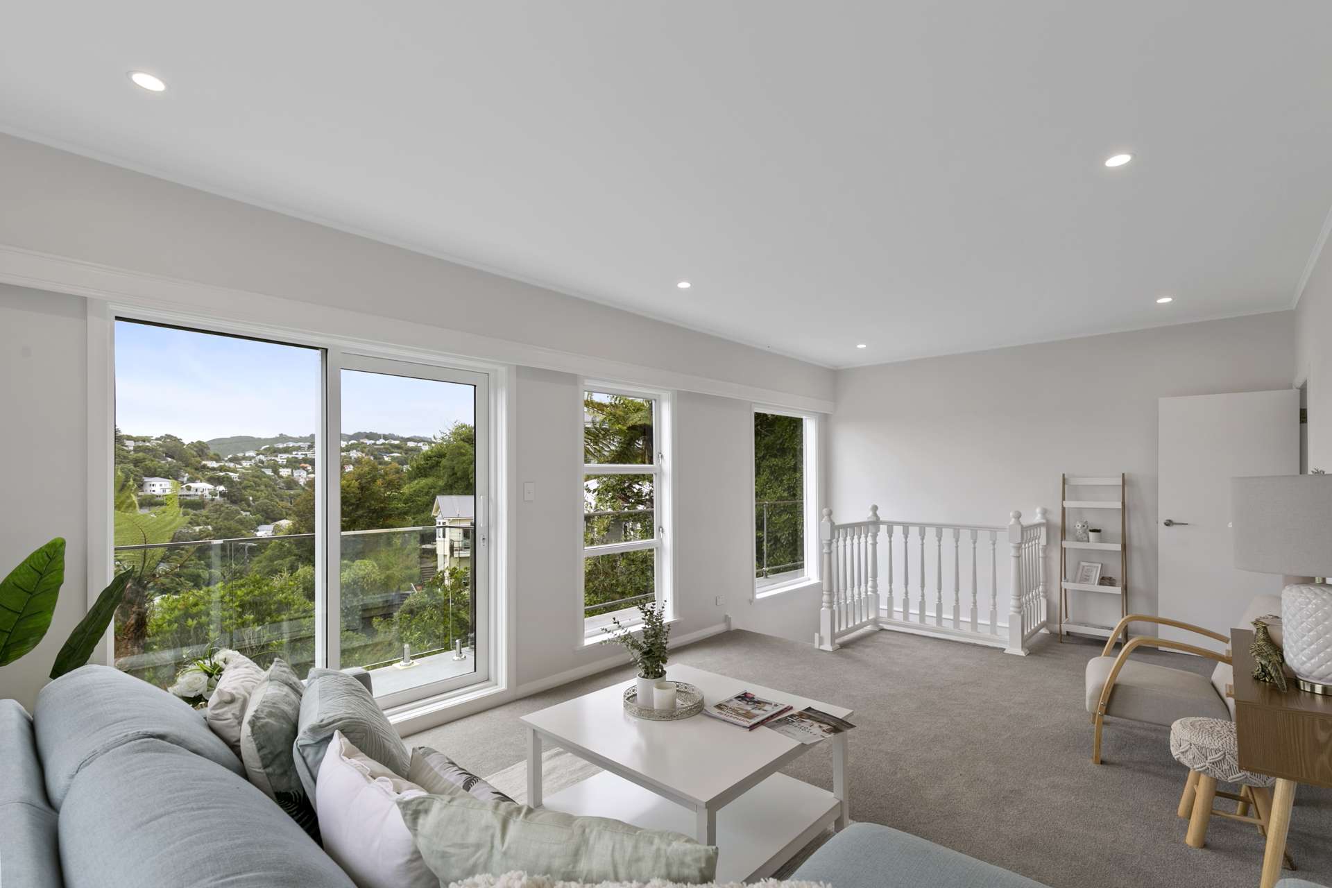 33 Garden Road Northland_0