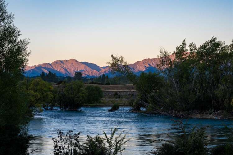 63 Kingston Street Albert Town_21