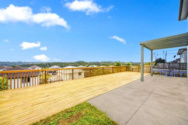 50 Mackay Drive Greenhithe_3