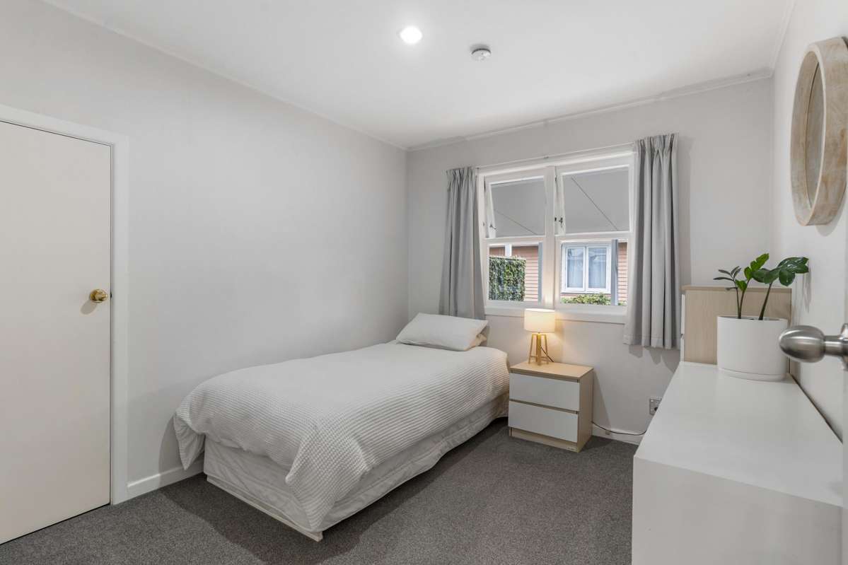 1/44 Millen Avenue_4