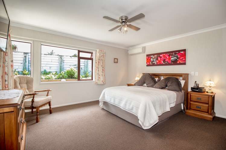 36 White Horse Drive Whakatane_6