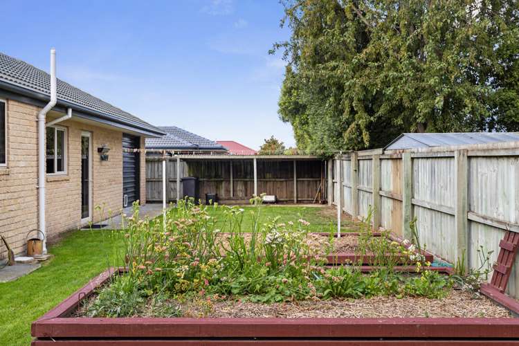 17 Chester Street Kaiapoi_10