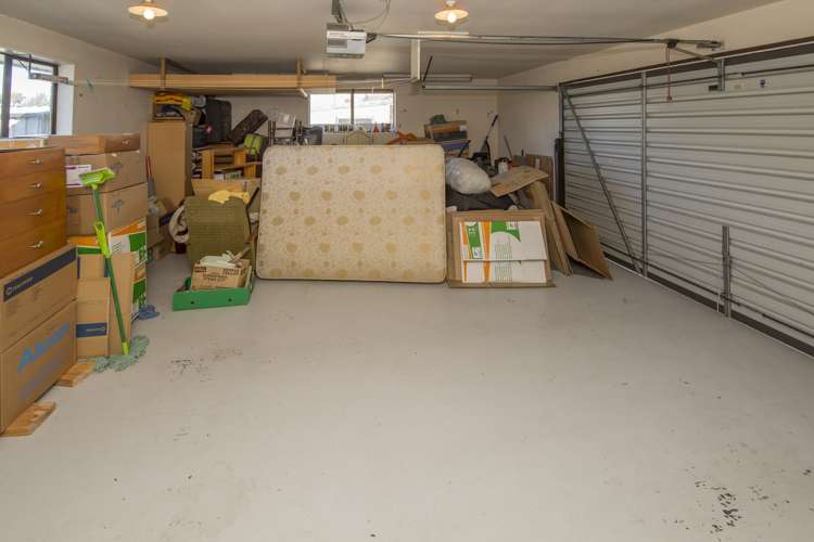 44a Sewell Street Kaiapoi_8