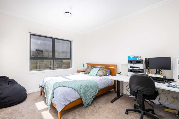 1 Fern Lane Whalers Gate_15