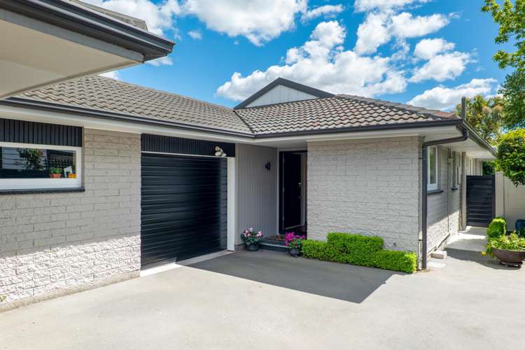 61A Glandovey Road Fendalton_16