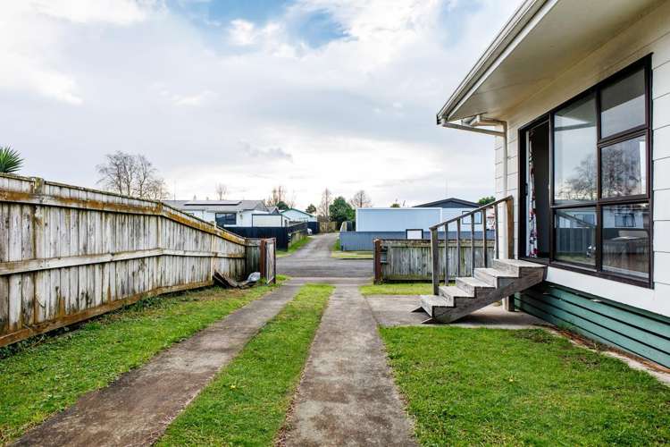 25A Hotene Street Whakatane_18