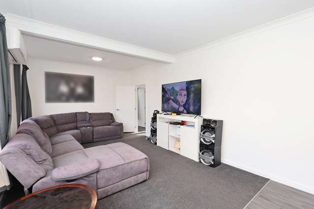 178 Conyers Street Heidelberg_2