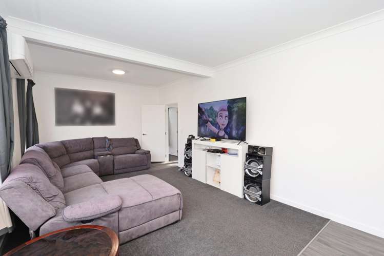 178 Conyers Street Heidelberg_2