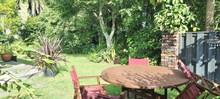 131 Queen Street Richmond_17