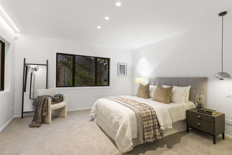 15 Ridge Valley Drive Browns Bay_10