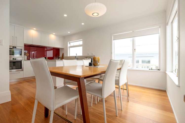 29 Peel Street Westmere_5