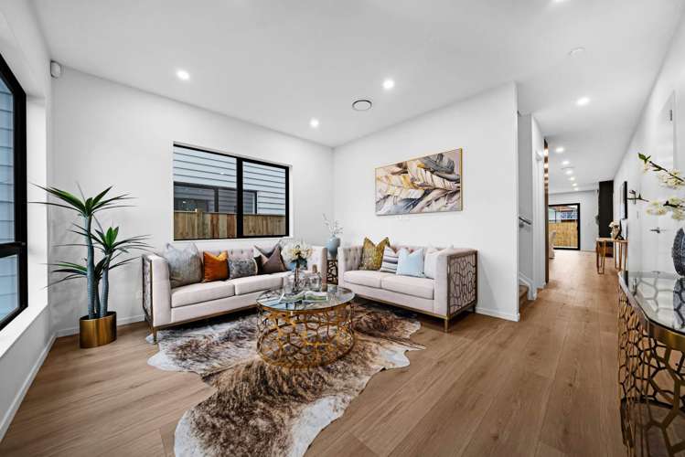 6 Tebaga Gap Road Hingaia_12