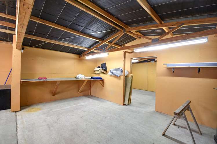 11 John Street Abbotsford_13