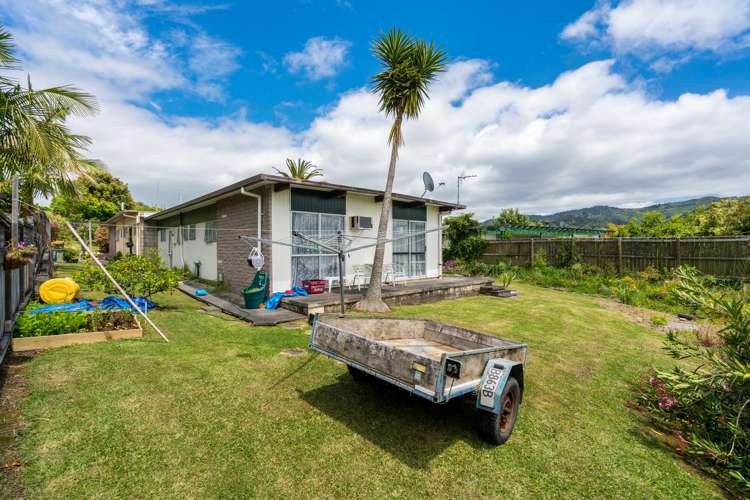 7a Orchard Place Cromwell_8