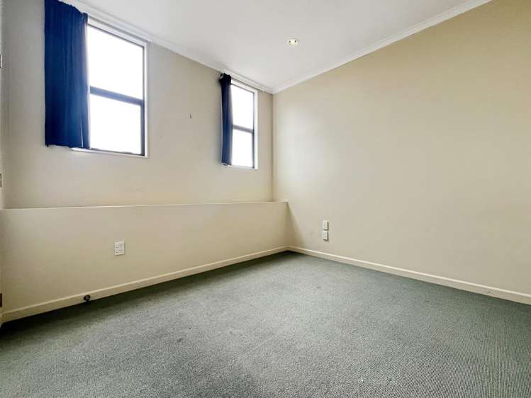  11/253 Riddiford Street Newtown_13